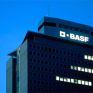 BASF: Επιπλέον κόστος 400 εκατ. η απαλλαγή από τις προσαυξήσεις ΑΠΕ