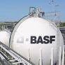 Η γερμανική BASF εξετάζει τη συμμετοχή της στον Nord Stream 2