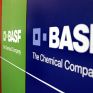 Μικρή αύξηση των καθαρών κερδών της BASF στο β΄ τρίμηνο