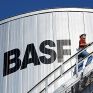 Μονάδα της Solvay έναντι 1,6 δισ. ευρώ αγοράζει η BASF