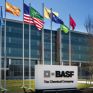BASF: Επενδύει 10 δισ. δολ. για εργοστάσιο στην Κίνα