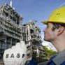 Έτοιμη να επενδύσει 4 δισ. δολ. στο Ιράν η BASF