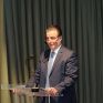 Επίσημη πρώτη για τον πρότυπο ελαιώνα ΑΕΙΦΟΡΟ ΛΙΟΣΤΑΣΙ της BASF