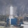 Ένας νεκρός από έκρηξη σε εργοστάσιο της BASF στη Γερμανία