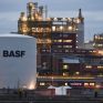 Με τη βοήθεια της καινοτομίας της BASF, τα ηλεκτρικά οχήματα μπορούν να γίνουν προσιτά σε όλους