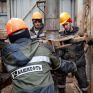 Bashneft Polyus: Θα παράγει 900.000 τόνους πετρελαίου από το κοίτασμα Trebs το 2015