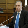 O Βαγγέλης Μπασιάκος αναλαμβάνει Τομέαρχης Περιβάλλοντος και Ενέργειας της ΝΔ