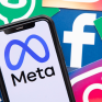 Σχέδιο της Meta για «πυρηνικό» data centre ακυρώθηκε λόγω σπάνιων μελισσών