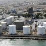 Ανησυχίες για χρονοδιαγράμματα μετακίνησης πετρελαιοειδών από το Βασιλικό στην Κύπρο