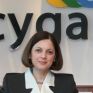 Κακοί οιωνοί για την ενδιάμεση λύση φυσικού αερίου στην Κύπρο