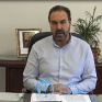 Δήμαρχος Φλώρινας: Ασφυκτικό το χρονοδιάγραμμα της απολιγνιτοποίησης