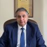 Β. Κορκίδης: Το εμπόριο κινδυνεύει από την ενεργειακή κρίση και χρειάζεται υποστήριξη