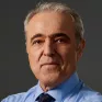 Εθνική ασφάλεια δεν νοείται χωρίς ενεργειακή μετάβαση