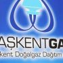 Σκιές στην ιδιωτικοποίηση του 2ου μεγαλύτερου πάροχου αερίου της Τουρκίας