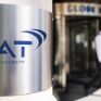 BAT: Δέσμευση για μηδενικές εκπομπές άνθρακα έως το 2050