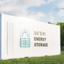 49 εταιρείες με προσφορές 1570 MW πέρασαν στην επόμενη φάση του διαγωνισμού για standalone μπαταρίες – Κόπηκαν 6 – Την επόμενη Πέμπτη οι «νικητές»