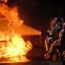 Αυξάνονται τα ασφάλιστρα κατοικιών λόγω των πυρκαγιών από μπαταρίες λιθίου