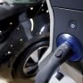 Η Γαλλία θα επενδύσει 700 εκατ. ευρώ για την ενίσχυση της βιομηχανίας μπαταριών για ηλεκτρικά αυτοκίνητα