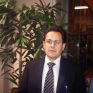 Battilana (Snam): Κομβικός ο ρόλος του φυσικού αερίου στην ενεργειακή μετάβαση - Δουλειά μας να επενδύουμε