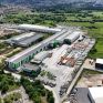 Molins και ΤΙΤΑΝ εξαγοράζουν την Baupartner - κορυφαία εταιρεία παροχής λύσεων προκατασκευασμένου σκυροδέματος στη ΝΑ Ευρώπη
