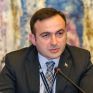 Ο Bakhtiyar Aslanbayli νέος αντιπρόεδρος στην BP Αζερμπαϊτζάν