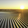 Ινδία; Προχωρά σε διαγωνισμούς ΑΠΕ 50 GW ετησίως και για τα επόμενα πέντε χρόνια