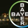 Η Bayer στηρίζει την επιχειρηματικότητα στην Ελλάδα