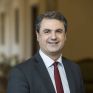 Η... μπανιέρα του υπουργού και η ενεργειακή μετάβαση στη Σουηδία