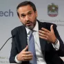 Μπαϊρακτάρ: Η Τουρκία επιδιώκει να παρατείνει τη συμφωνία για το LNG με την Αλγερία με στόχο τη ΝΑ Ευρώπη