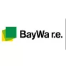 Η BayWa r.e. Solar Trade Ελλάδας παρουσιάζει τη σειρά φωτοβολταϊκών Jinko Tiger Neo 3.0