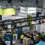 BayWa r.e. Solar Trade: Δυναμική παρουσία στην Intersolar Europe 2026
