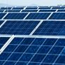 BayWa r.e.: Διευρύνει τη δραστηριότητά της στην ελληνική αγορά φωτοβολταϊκών