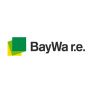 BayWa r.e.: Ολοκληρωμένο χαρτοφυλάκιο λύσεων στην αγορά φωτοβολταϊκών και αποθήκευσης