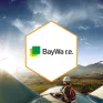 ΥΠΕΝ: «Πράσινο φως» στο αιολικό project της Baywa.r.e στην Ξάνθη