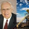 Η Ακαδημία Αθηνών "υποδέχτηκε" το fracking - Το αίνιγμα που περιορίζει τη δυναμική του 