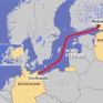 "Αγωγός της χρονιάς" ο αγωγός Nord Stream 