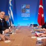 Κ. Ράπτης: Ξεκινούν από 24/8 οι διερευνητικές επαφές Ελλάδας-Τουρκίας για το Αιγαίο;