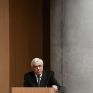 Παυλόπουλος: Η Τουρκία καταστρατηγεί συστηματικώς και βαναύσως την Συνθήκη της Λωζάνης