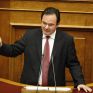 ΥΠΕΚΑ: Πυλώνες ανάπτυξης της οικονομίας το "Ήλιος" και το "Ελληνικό" 