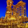 «Ψαλίδι» από ΕΛΠΕ και Motor Oil στις εισαγωγές ρωσικού πετρελαίου - Η συμφωνία Ελληνικών Πετρελαίων με Aramco