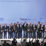 Η ElvalHalcor βραβεύτηκε στα «Growth Awards» 2019 για την επενδυτική της πολιτική