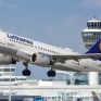 Spiegel: Η Lufthansa ετοιμάζεται να καθηλώσει έως και 40 αεροσκάφη λόγω έλλειψης καυσίμων