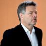 Handelsblatt: Το σχέδιο του Χάμπεκ για την εξοικονόμηση φυσικού αερίου στη Γερμανία