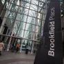 Brookfield: Εξαγοράζει τη γαλλική Neoen για 6,1 δισ. ευρώ