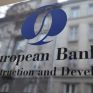 Δάνειο 200 εκατ. ευρώ σχεδιάζει να προσφέρει η EBRD στη ΔΕΗ για τις επιπτώσεις του κορωνοϊού στην αγορά ηλεκτρισμού - Στα τέλη Μαΐου η οριστική απόφαση
