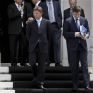 Ομάδα εργασίας με την Gazprom για τον “οδικό χάρτη” του Greek Stream