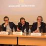 Ευρωπαίοι Βιομήχανοι προς ΣΕΒ: Πληρώνετε 30% ακριβότερο από την Ευρώπη το ρεύμα