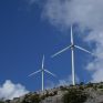 Ανάπτυξη 400MW έργων ΑΠΕ στην Ελλάδα και 2GW παγκοσμίως ο στόχος της National Energy – Συμφωνία με την Power Factors 