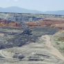 ΔΕΗ: Πληρωμές 8,7 εκατ. στο Δημόσιο από τα ορυχεία λιγνίτη