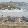 Στην Κομισιόν το μεταβατικό μοντέλο συμμετοχής της Κρήτης στην αγορά – Ρύθμιση και για μεταβίβαση των παγίων του ΔΕΔΔΗΕ στο νησί
